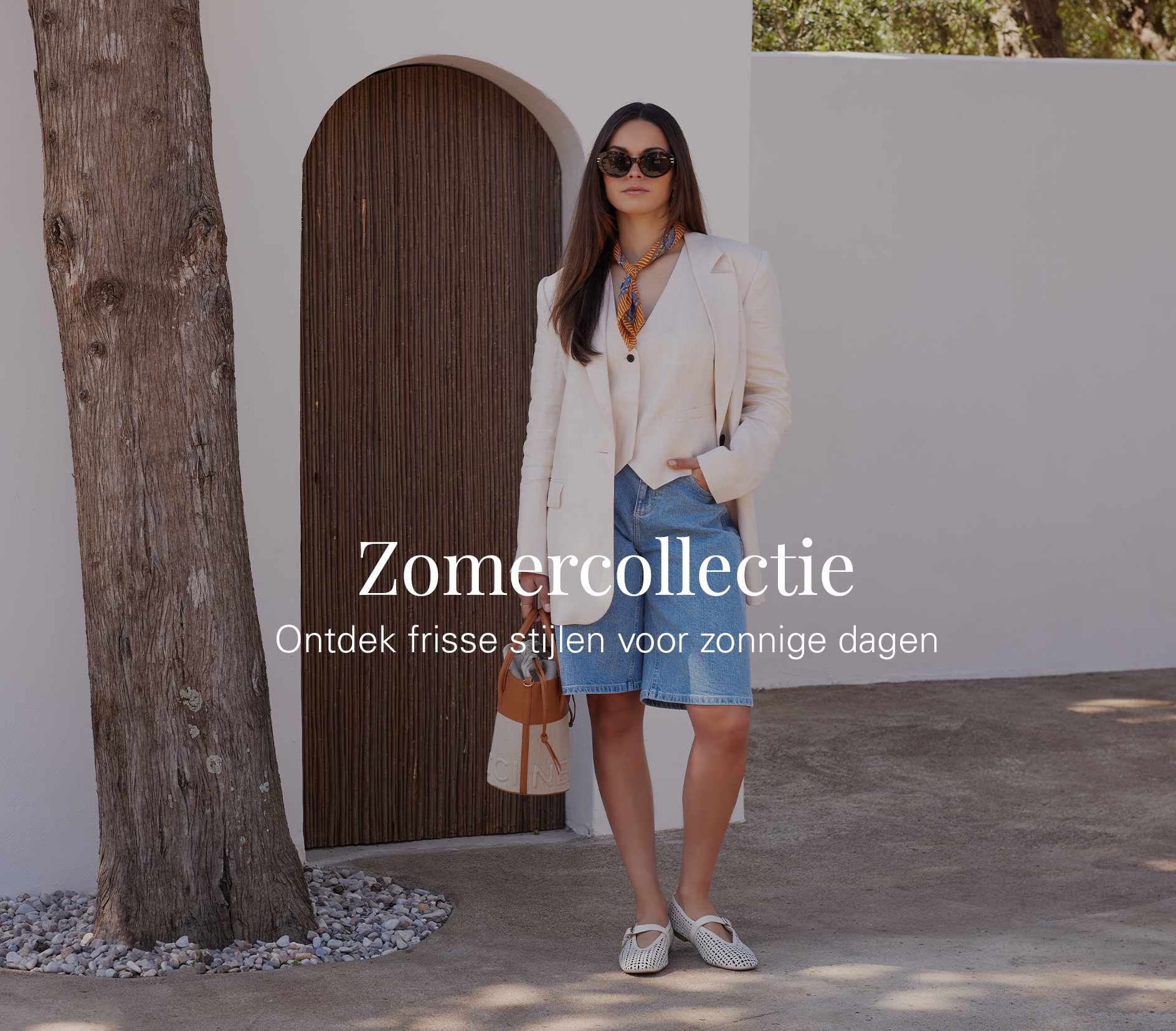 TCB_dames_modetrends